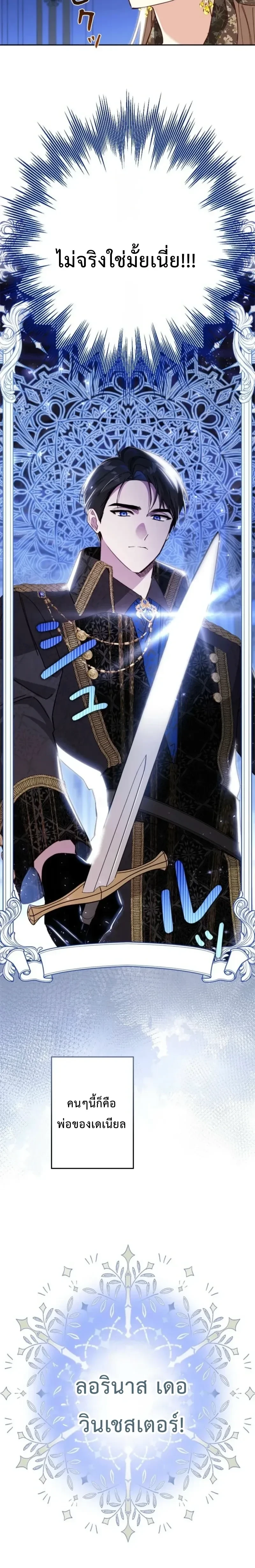 หน้าที่ 29