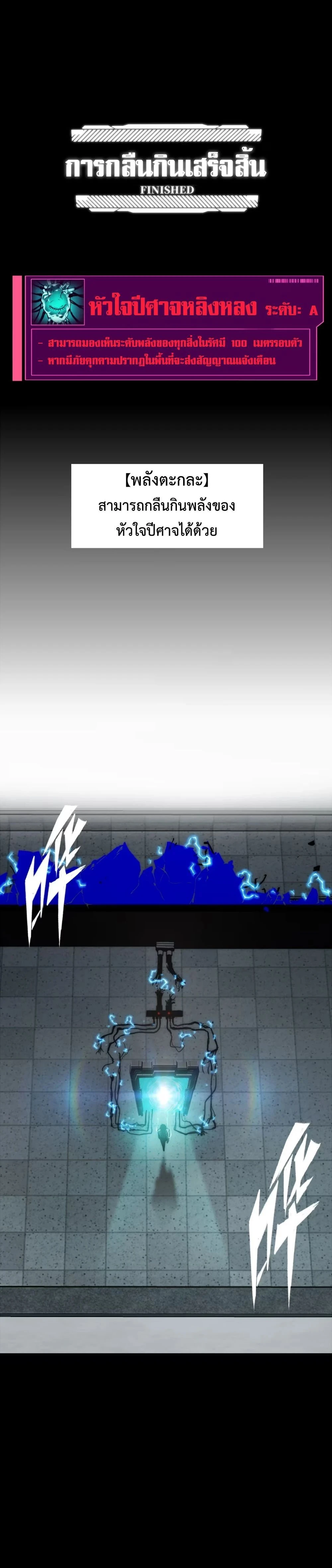 หน้าที่ 29