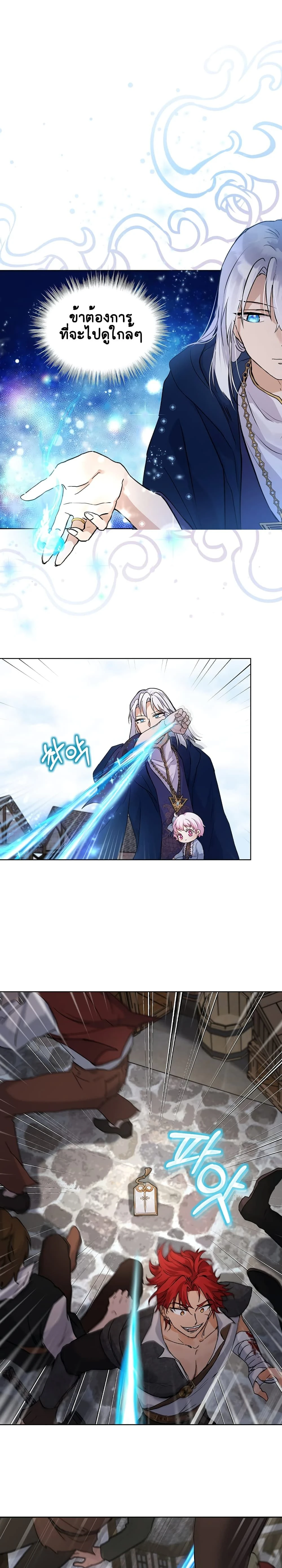 หน้าที่ 3