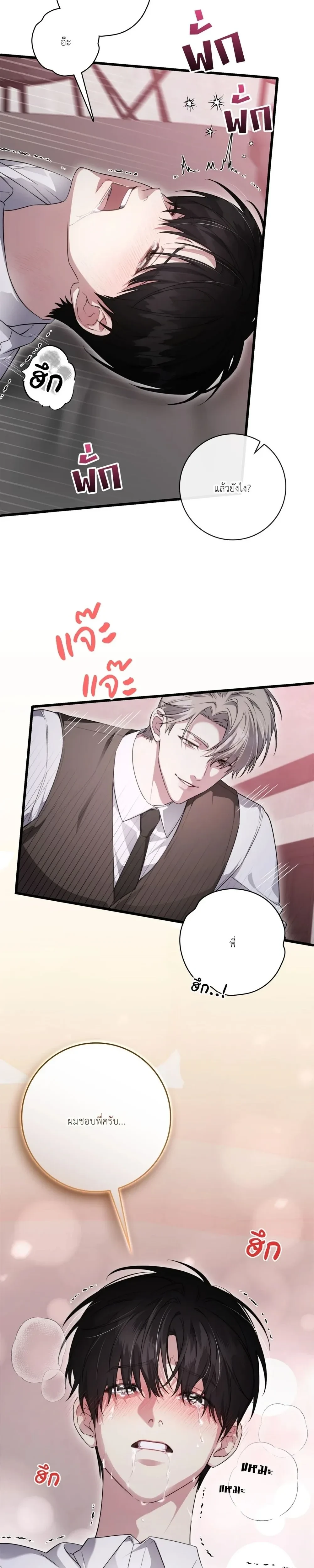 หน้าที่ 17