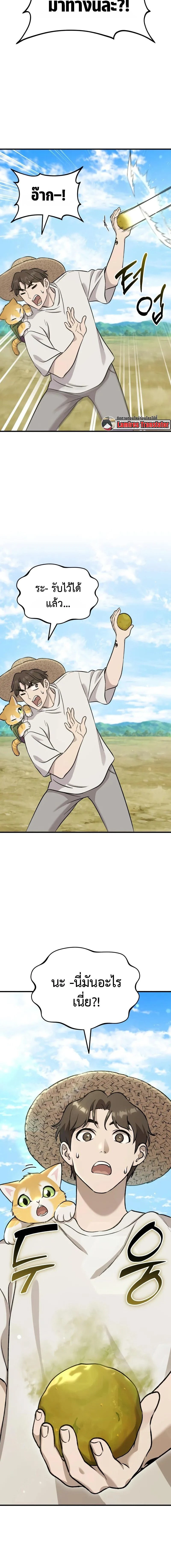 หน้าที่ 24