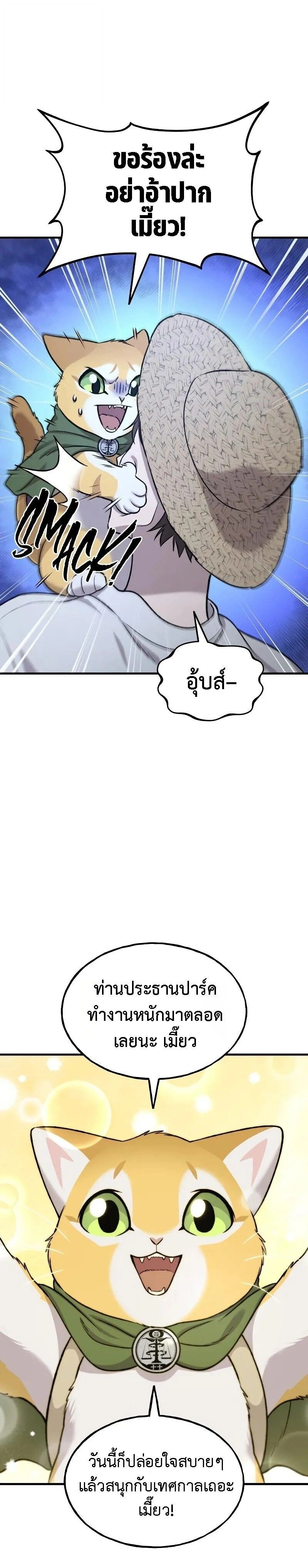 หน้าที่ 37