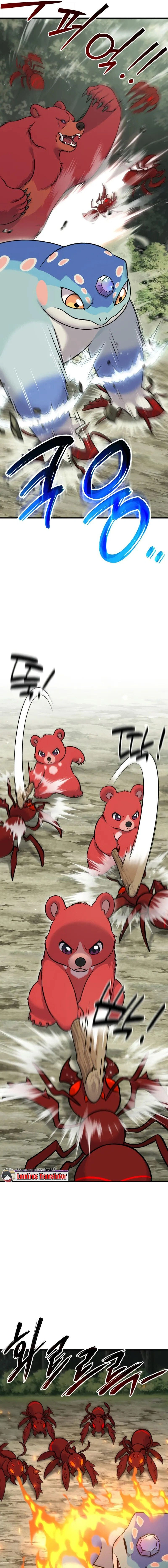 หน้าที่ 19