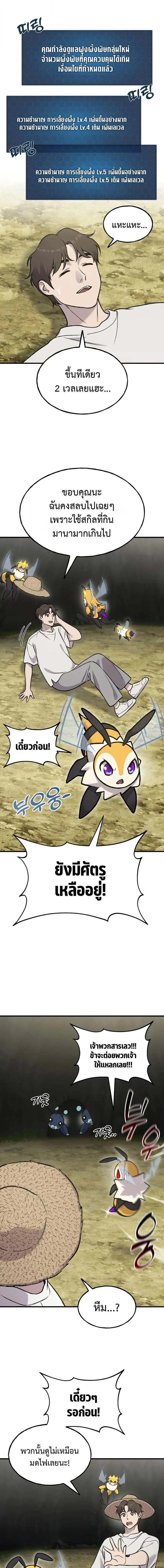 หน้าที่ 13