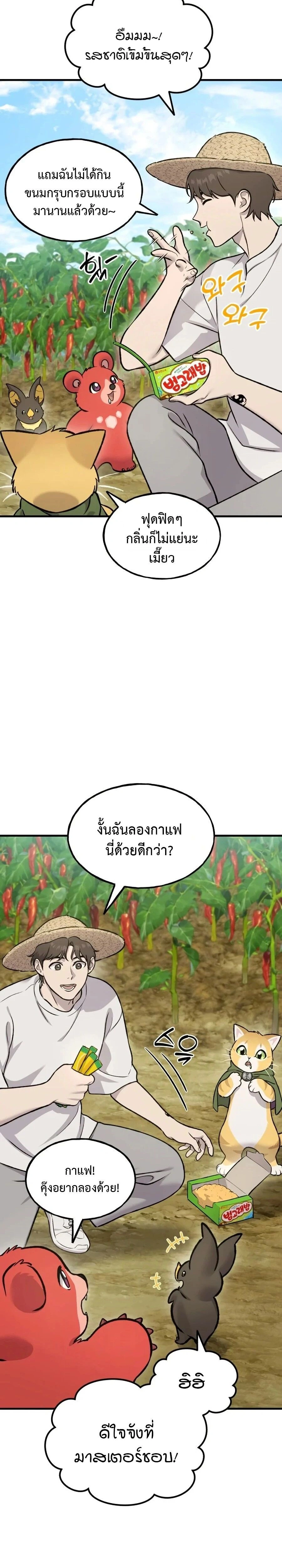 หน้าที่ 26