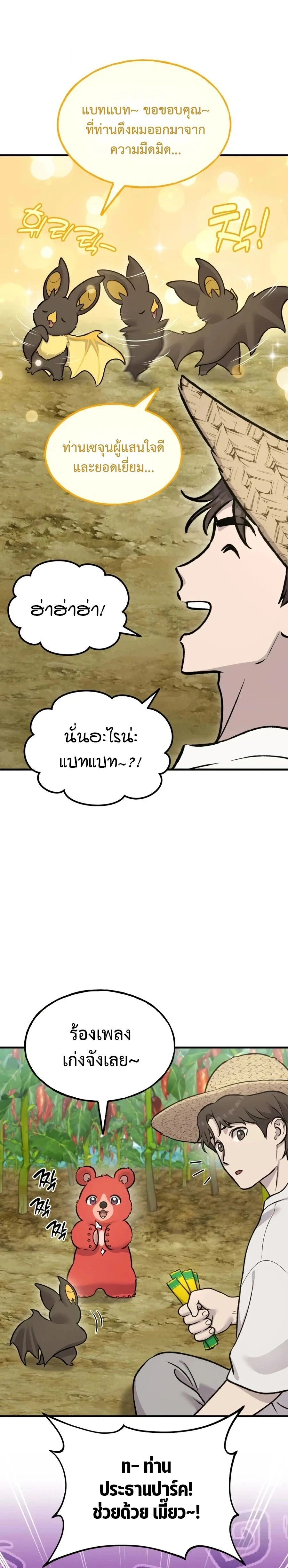 หน้าที่ 27