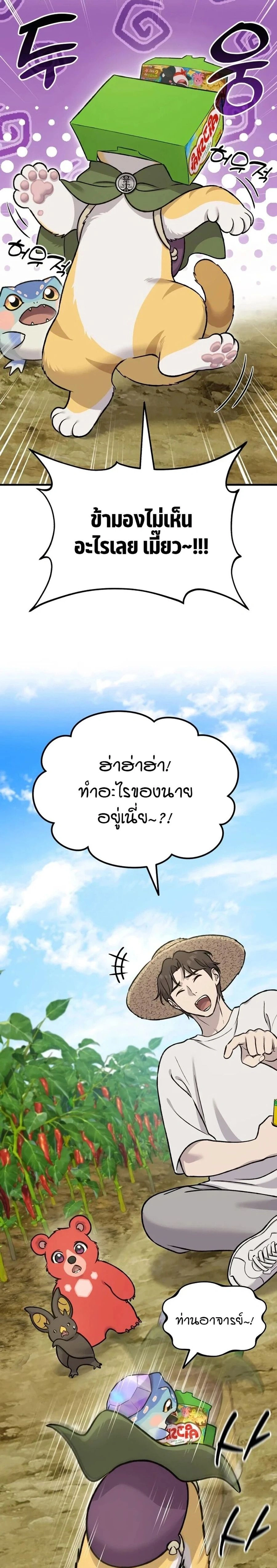 หน้าที่ 28