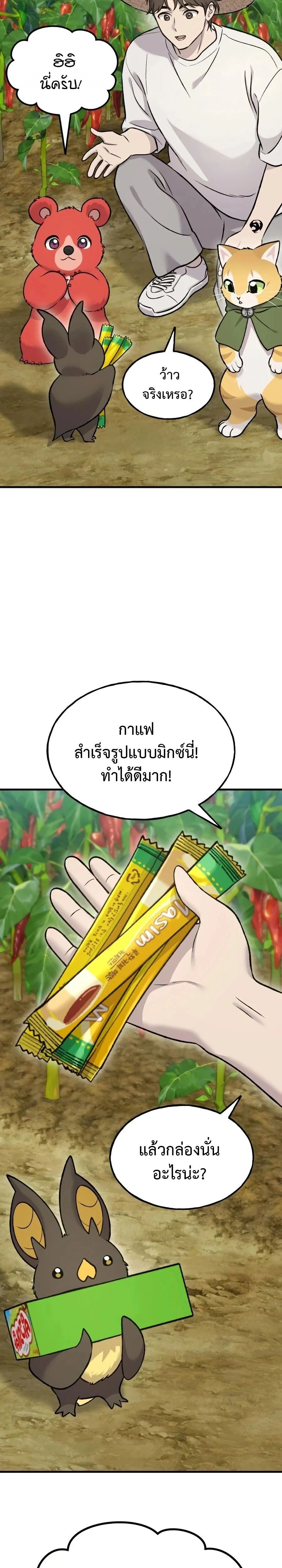 หน้าที่ 23