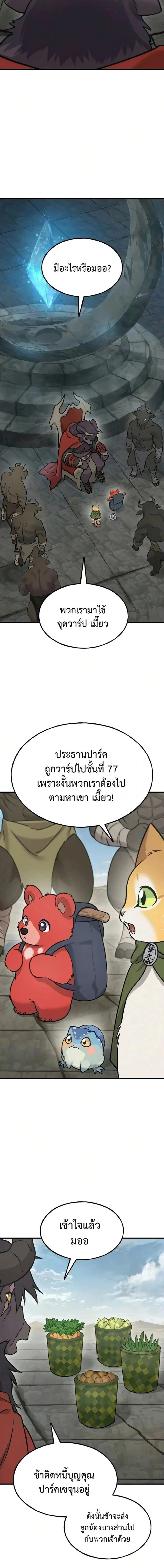 หน้าที่ 17