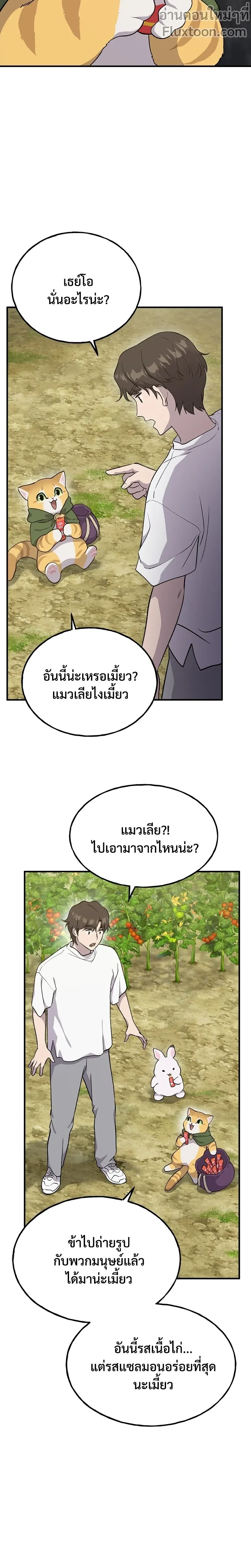 หน้าที่ 23