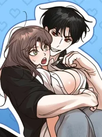 Vampire Ordered and Served - แวมไพร์ที่สั่งมาเสิร์ฟแล้วคร้าบ ปกมังงะ Vampire Ordered and Served - แวมไพร์ที่สั่งมาเสิร์ฟแล้วคร้าบ