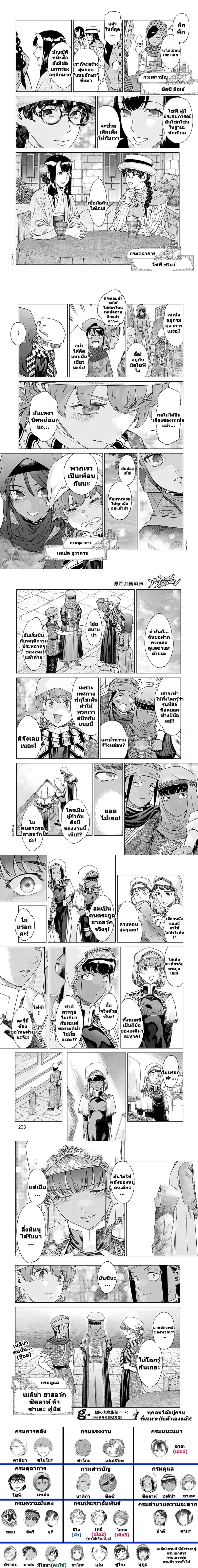 หน้าที่ 4