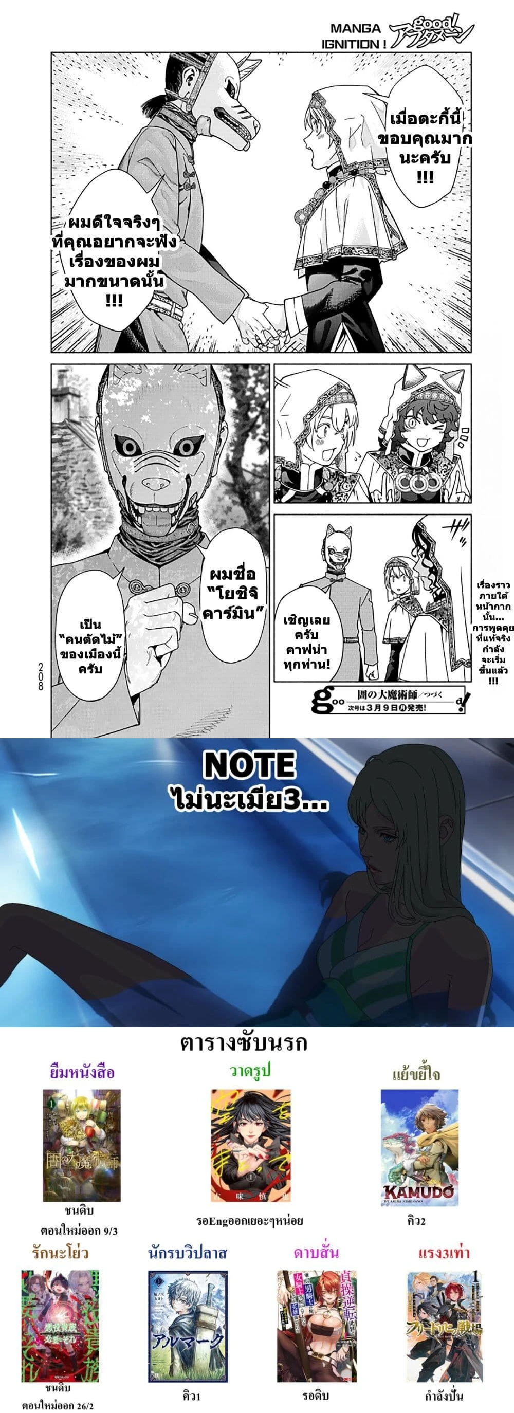 หน้าที่ 4