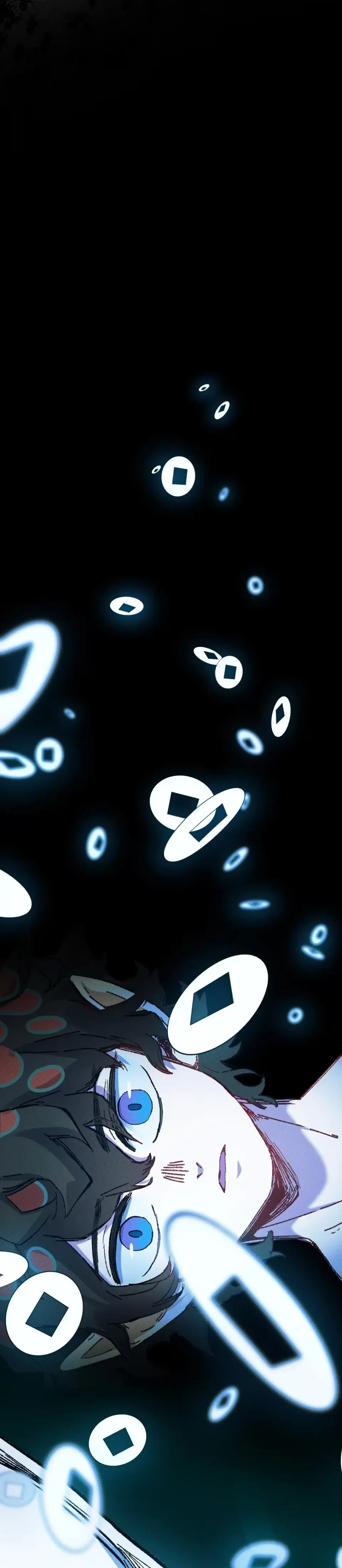 หน้าที่ 35