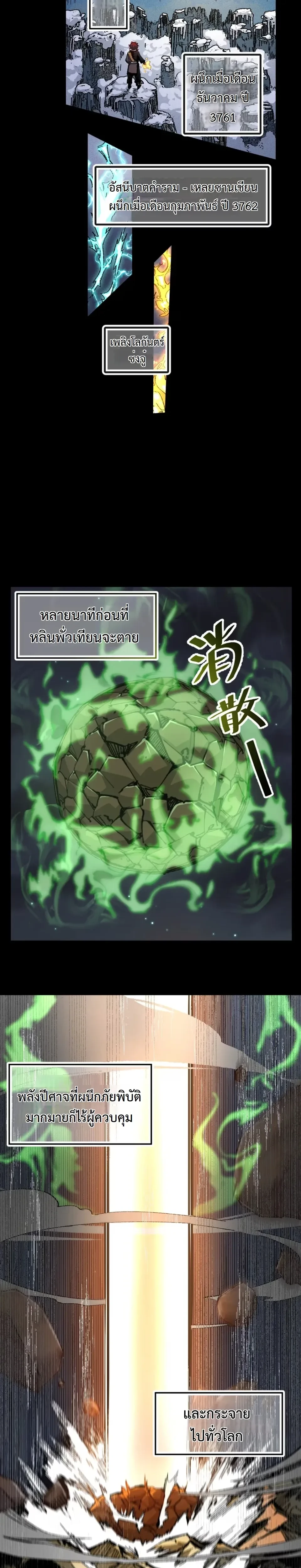 หน้าที่ 14