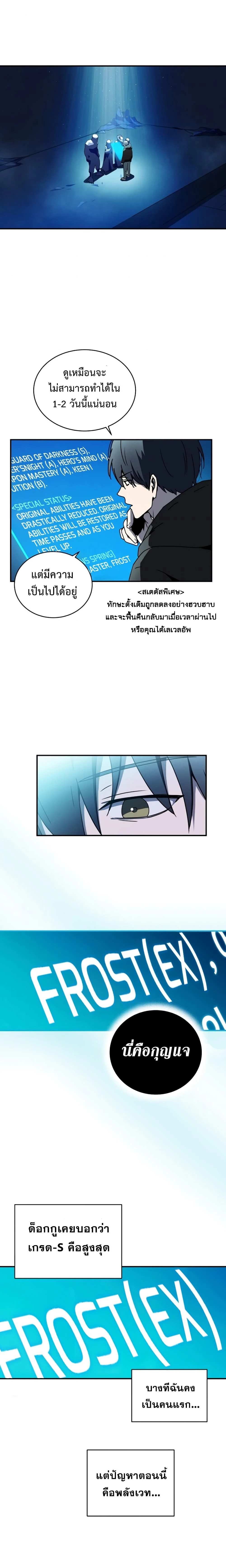 หน้าที่ 3