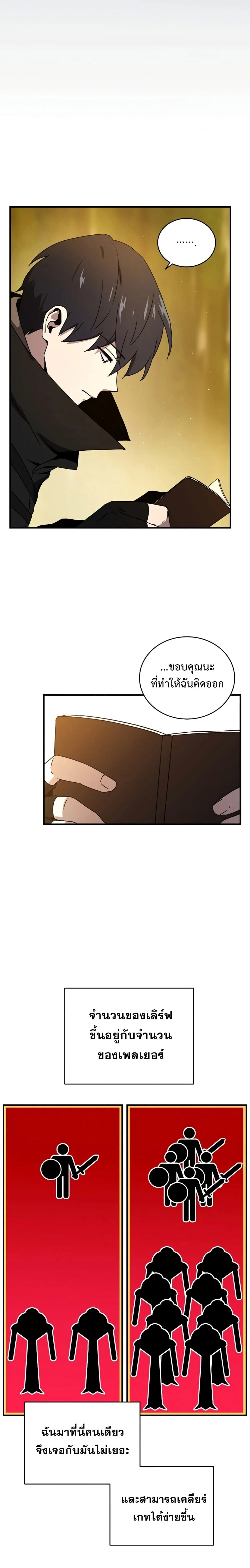 หน้าที่ 28