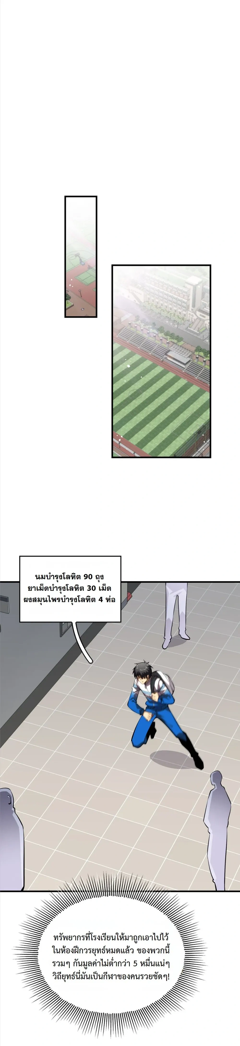 หน้าที่ 2