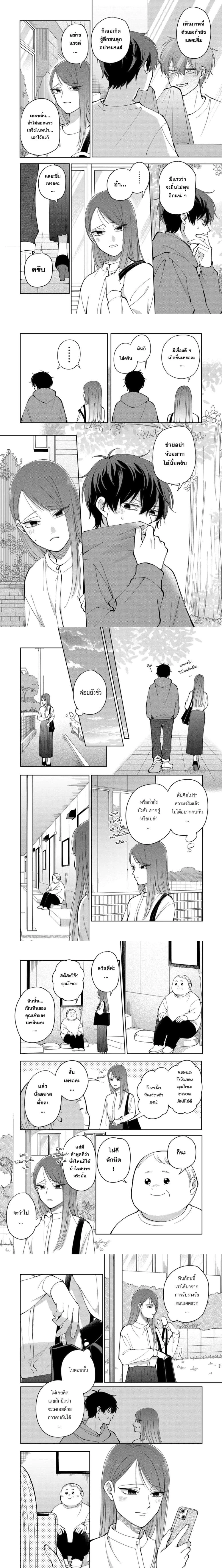 หน้าที่ 4