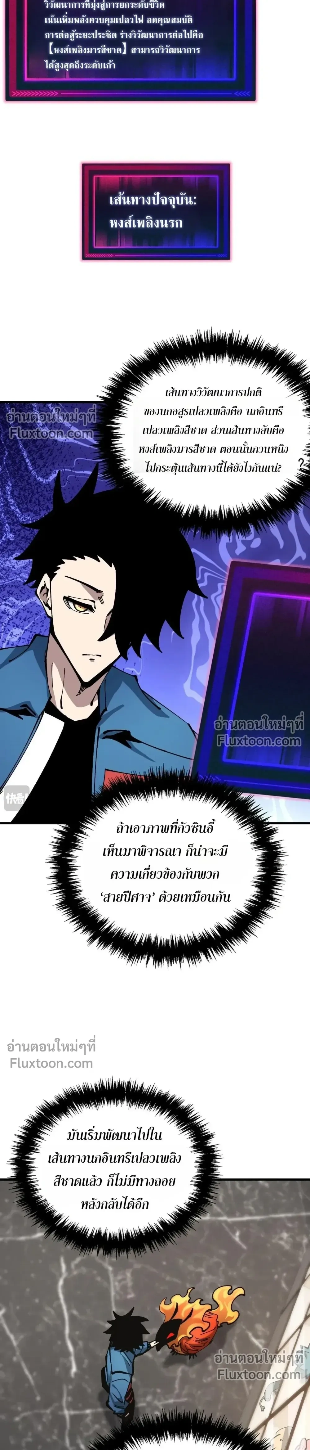 หน้าที่ 12
