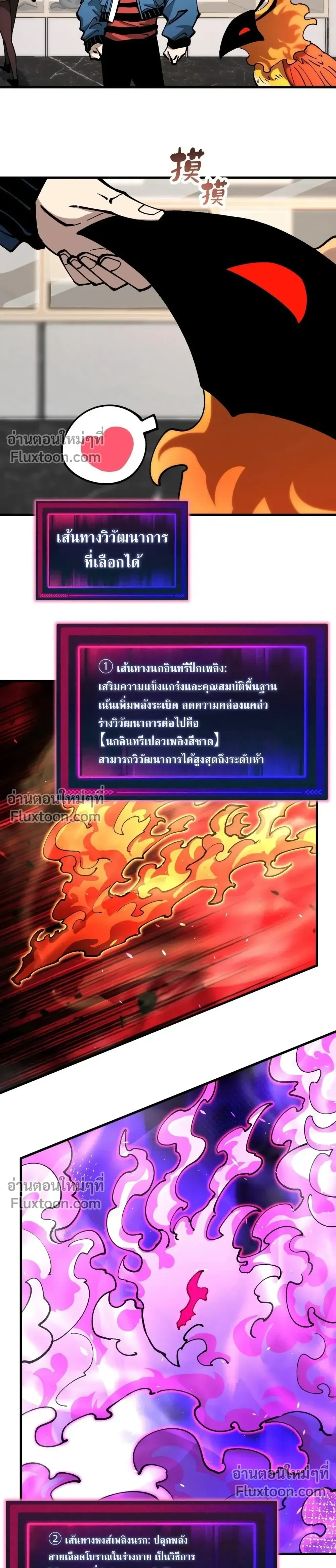 หน้าที่ 11