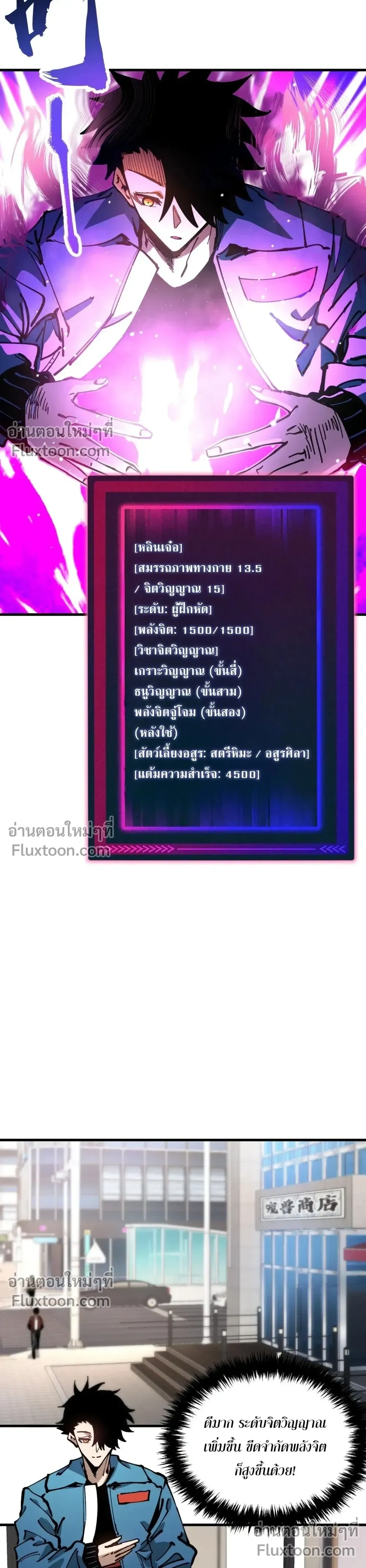 หน้าที่ 2
