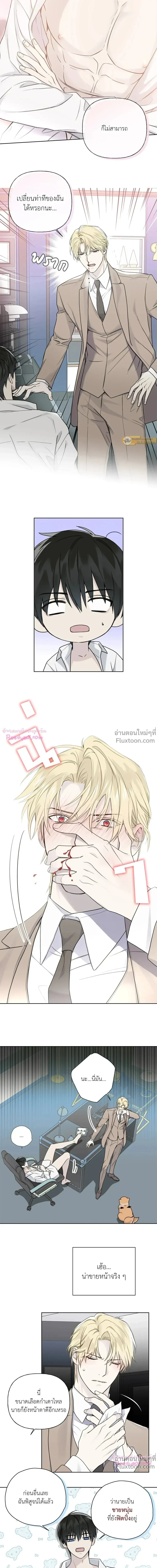 หน้าที่ 4