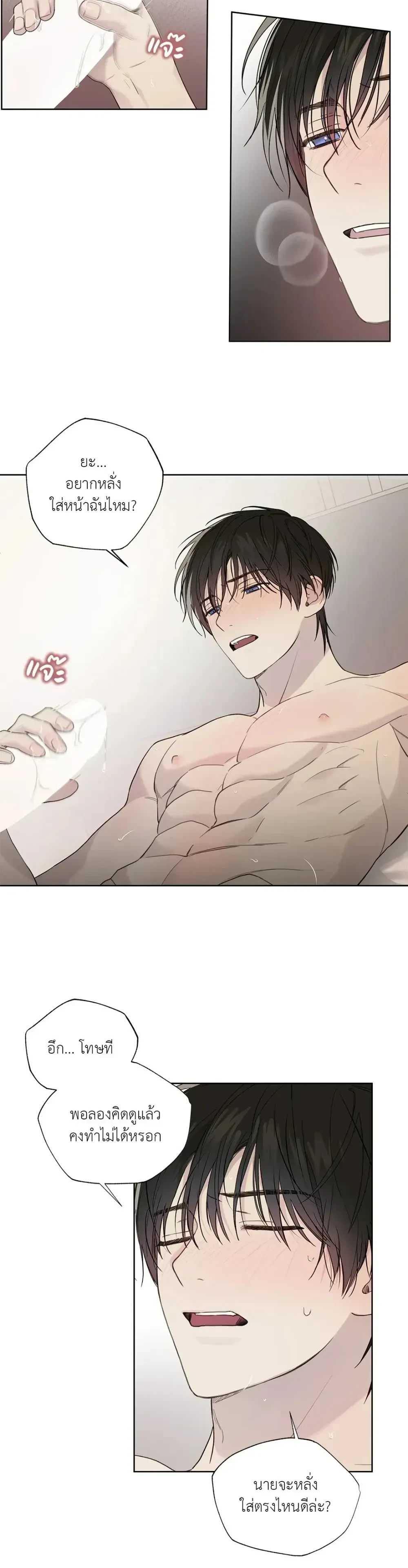 หน้าที่ 3