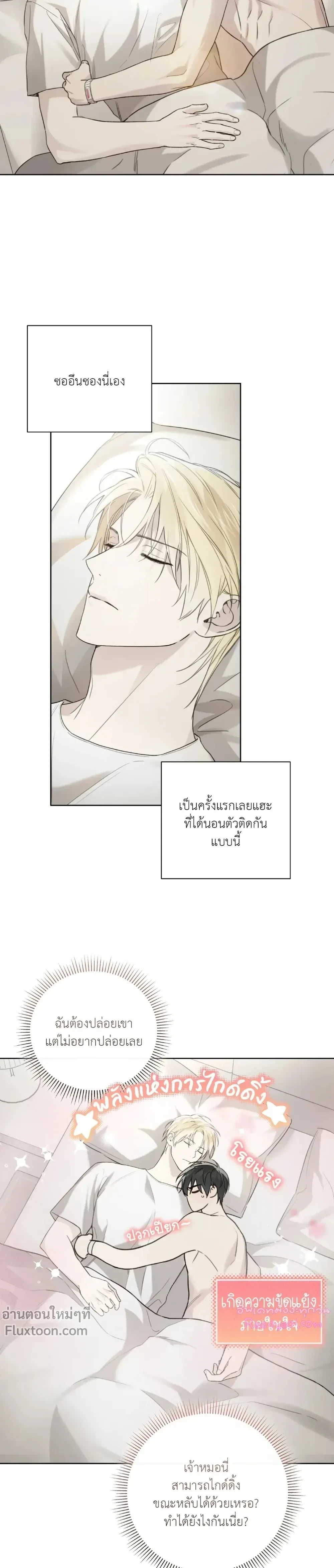 หน้าที่ 3