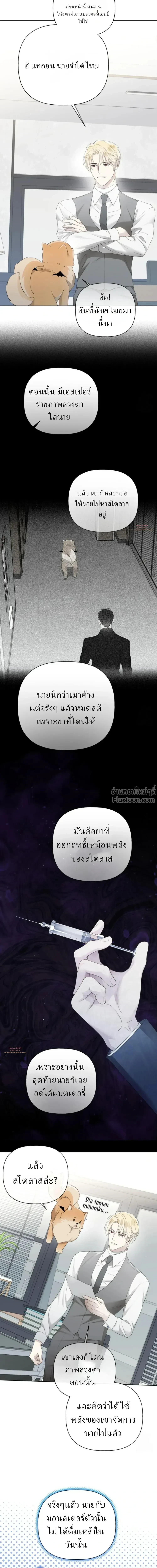 หน้าที่ 12