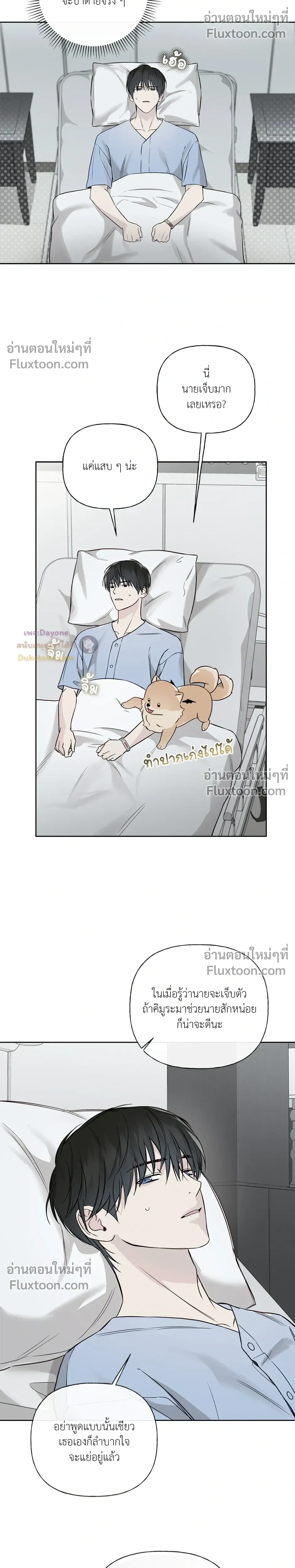 หน้าที่ 14