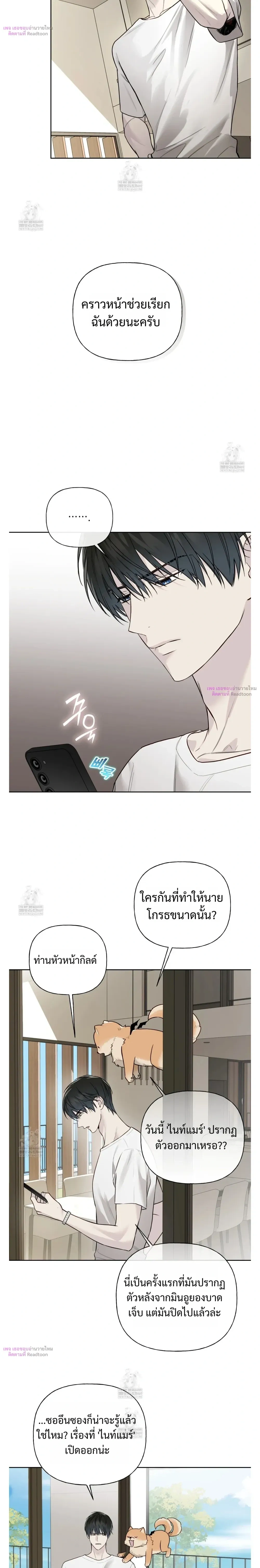 หน้าที่ 3