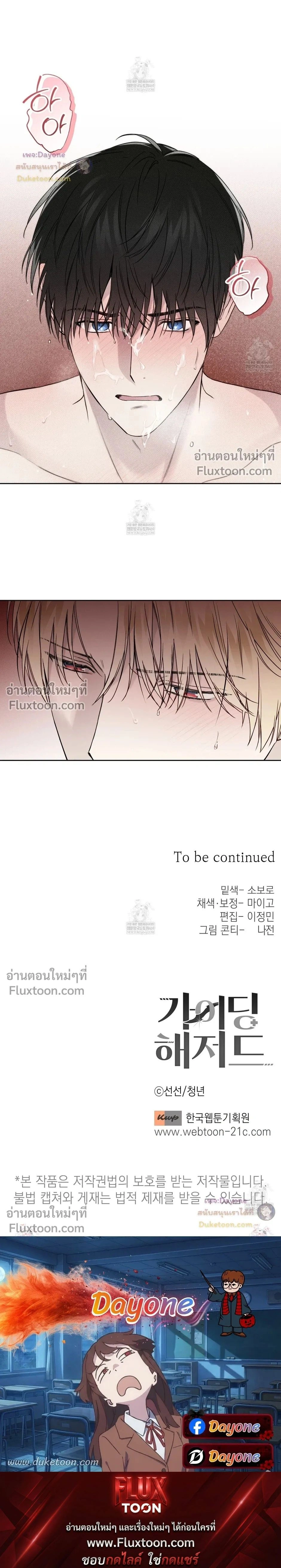หน้าที่ 17