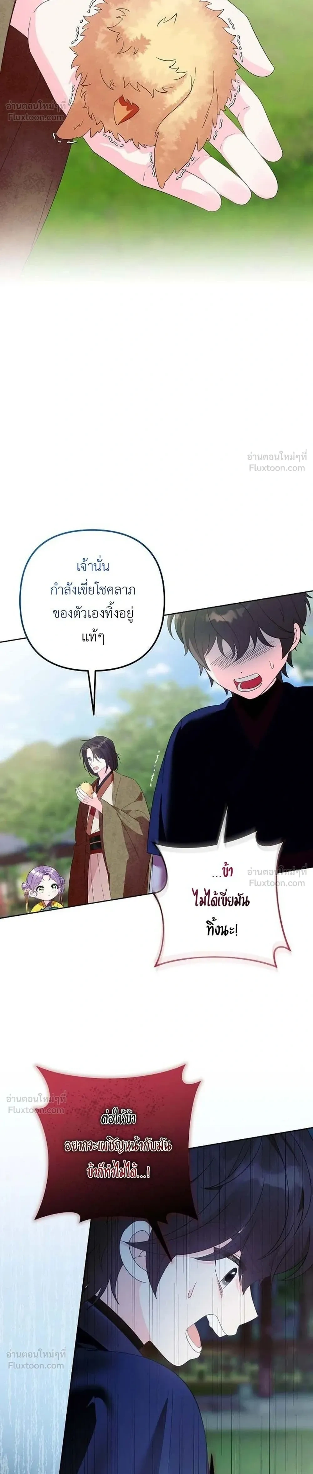 หน้าที่ 29