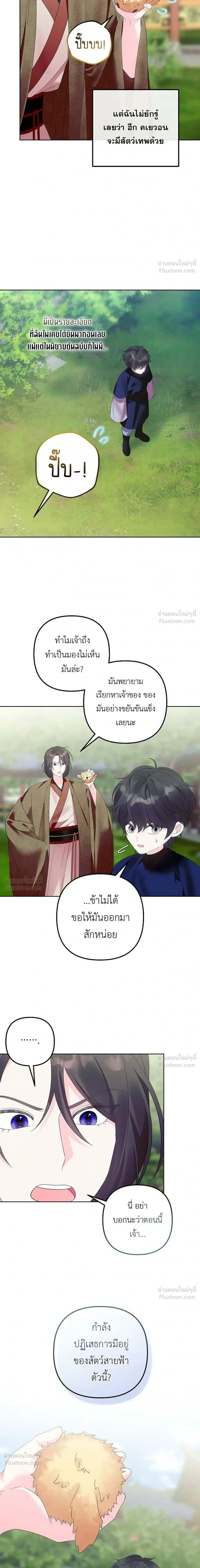 หน้าที่ 26