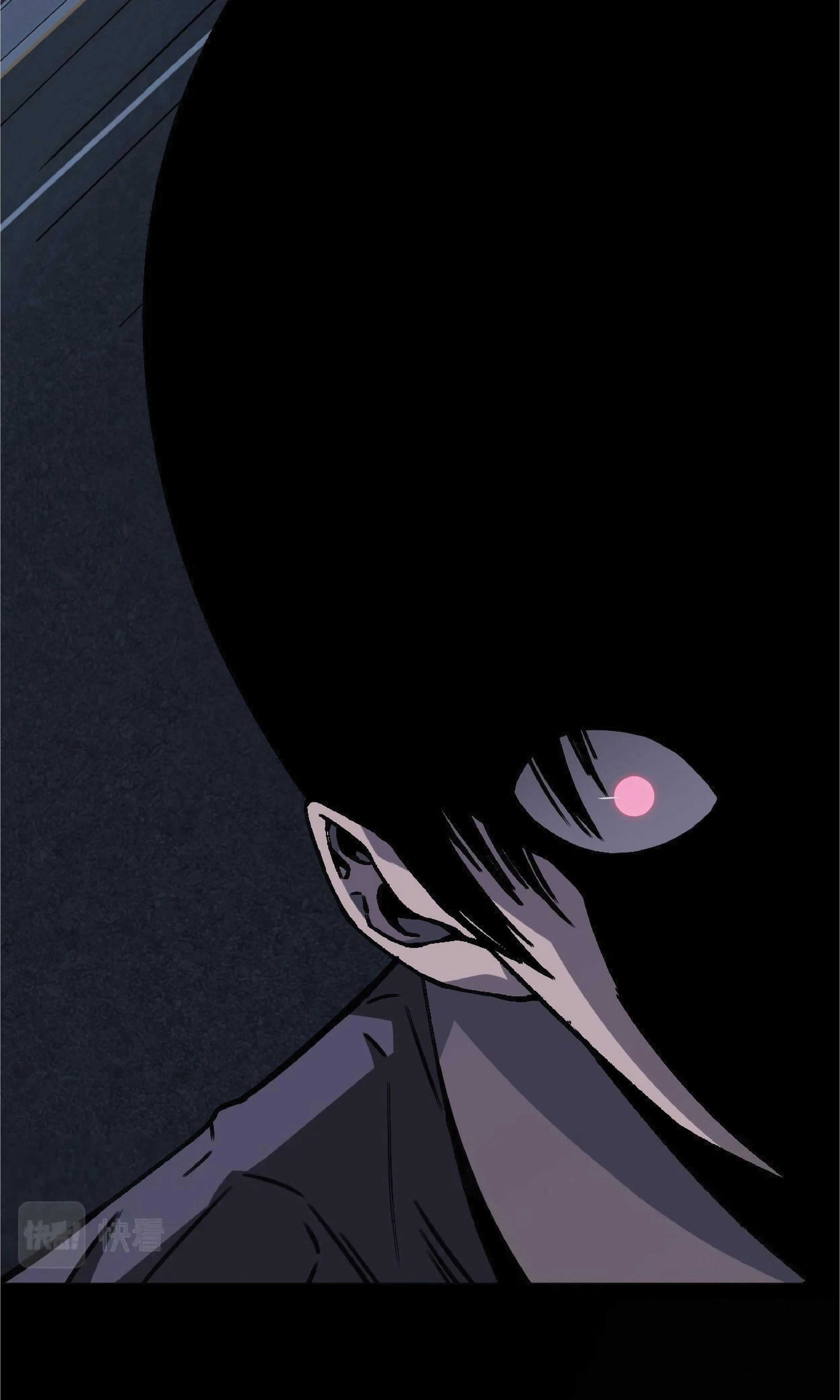 หน้าที่ 57