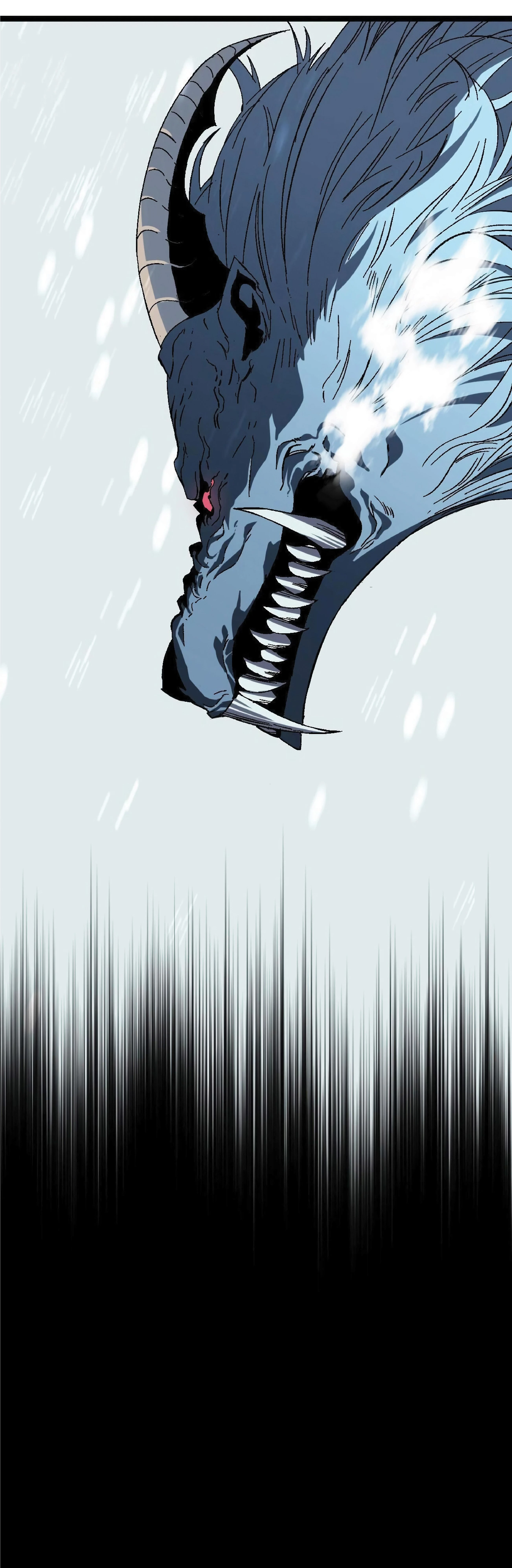 หน้าที่ 50