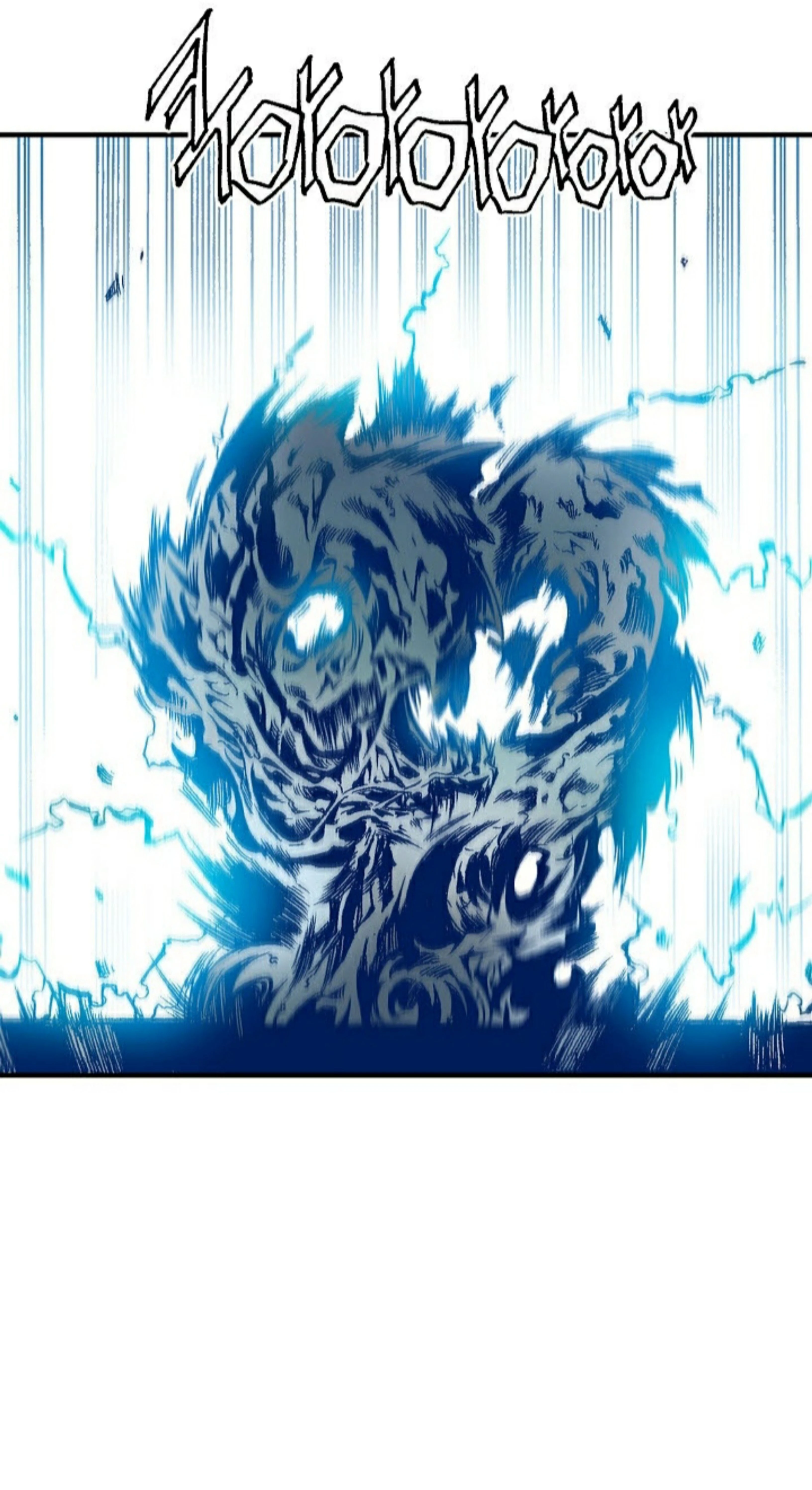 หน้าที่ 50