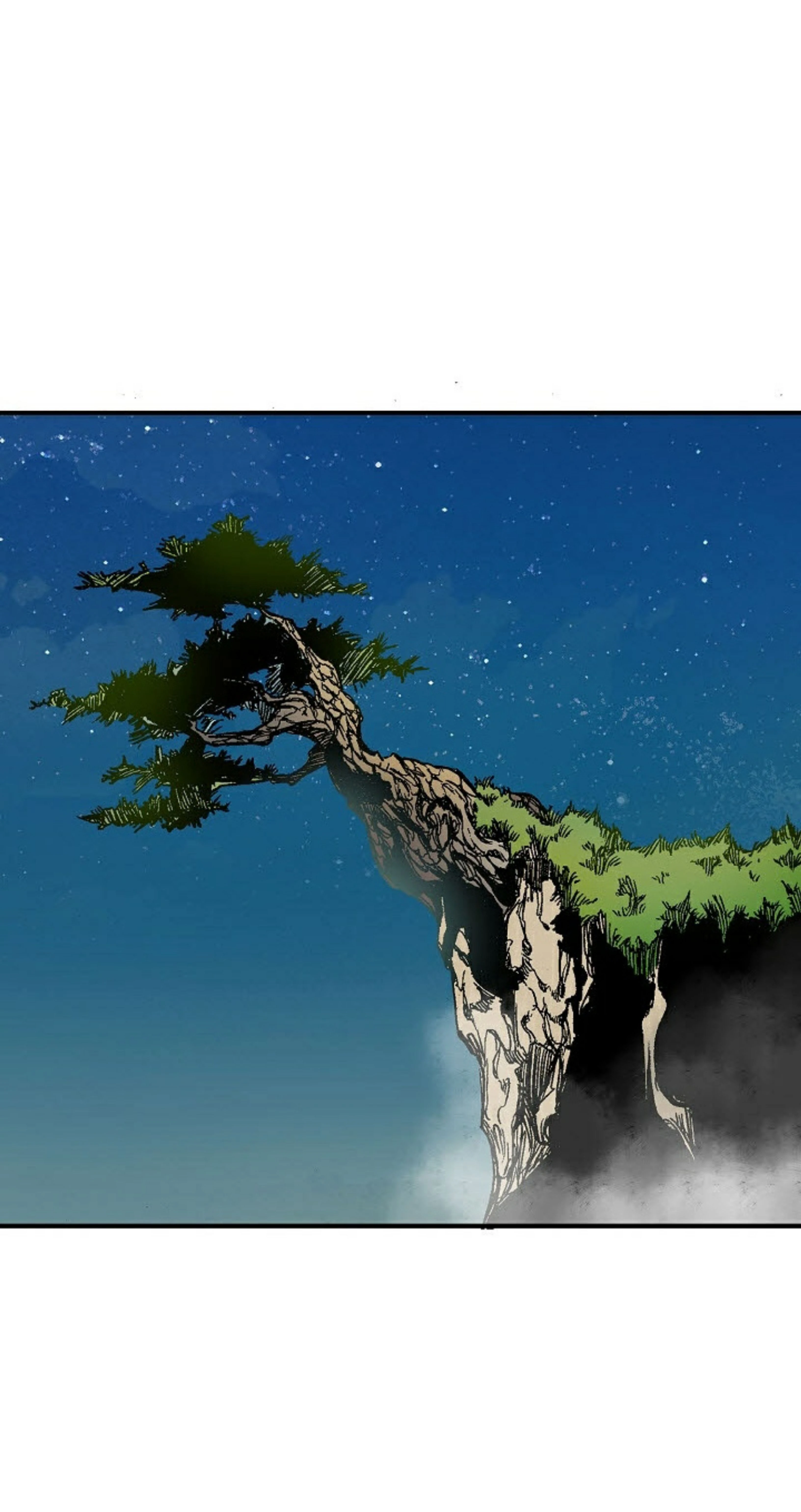 หน้าที่ 111