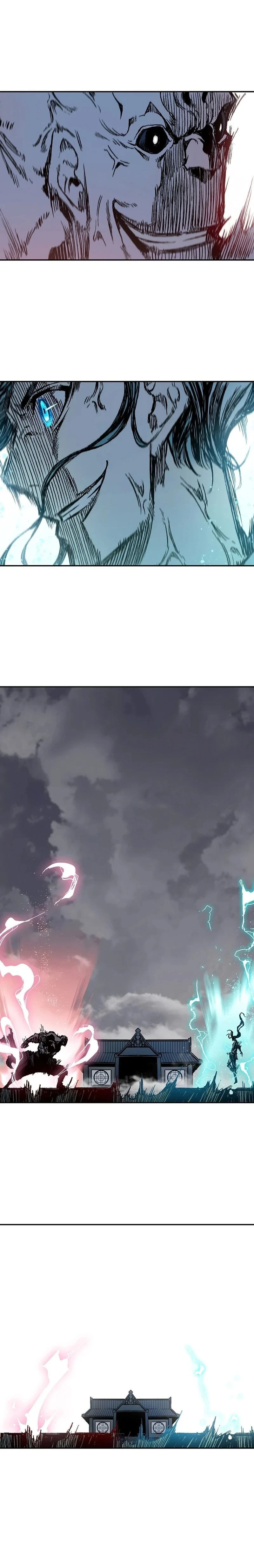 หน้าที่ 20