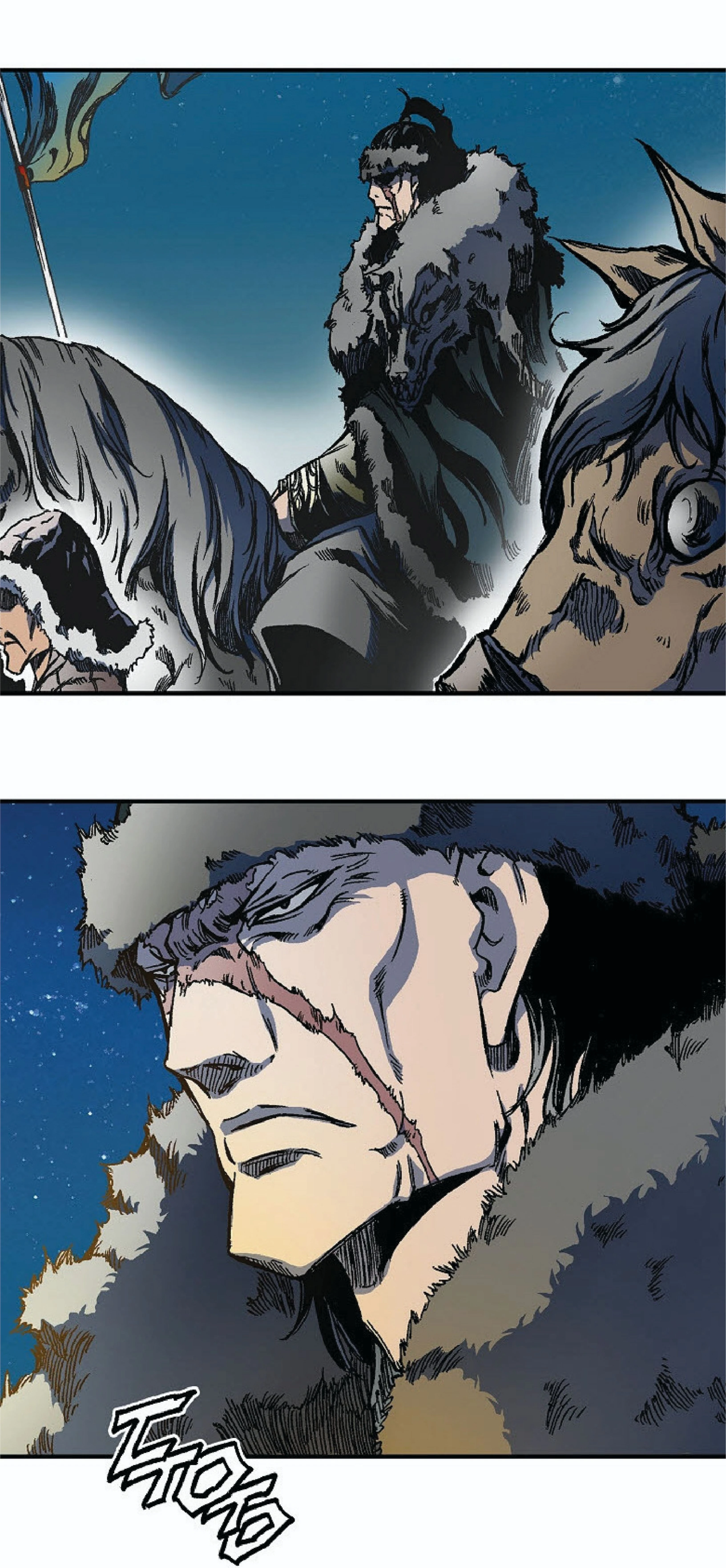 หน้าที่ 36