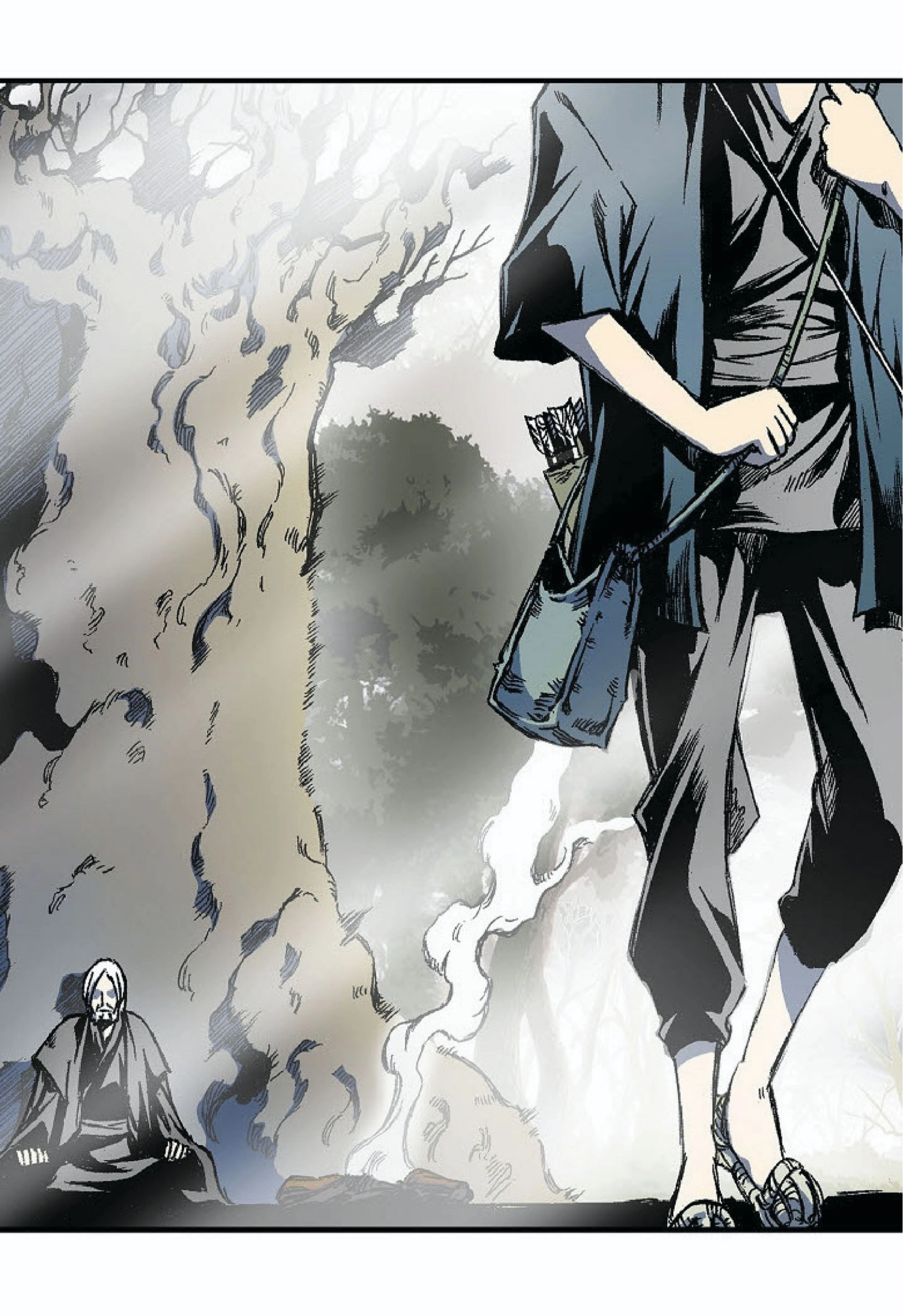 หน้าที่ 80