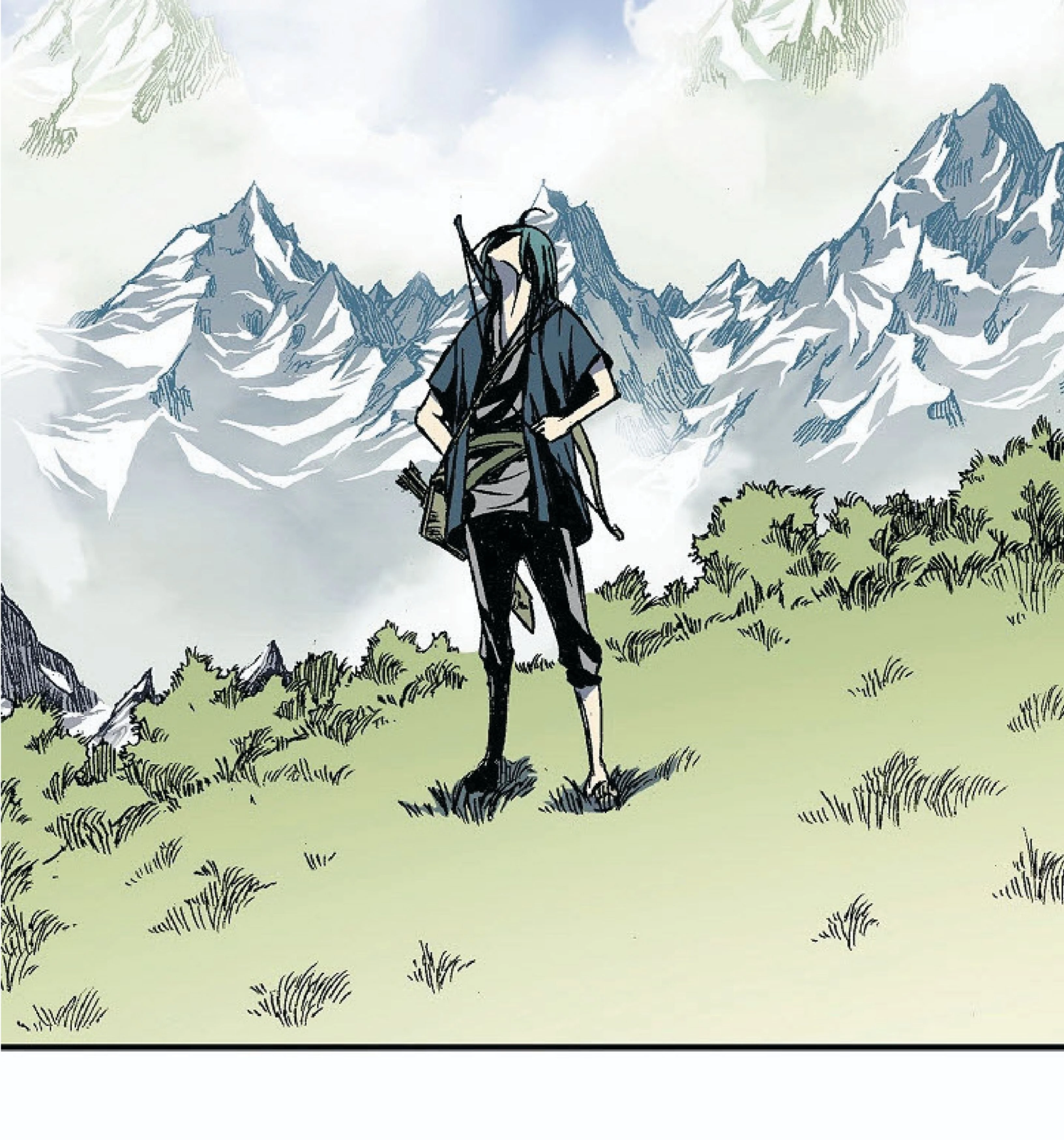 หน้าที่ 4