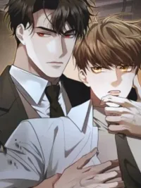 ปกมังงะ Open the Door - เปิดประตูสู่มหันตภัย