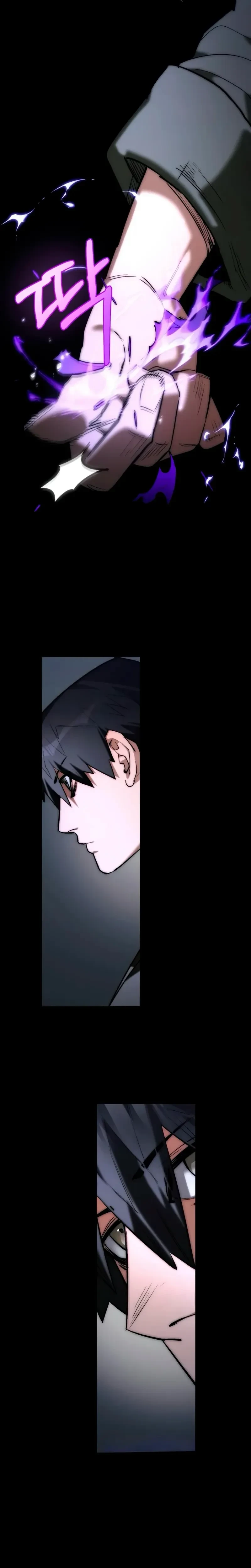 หน้าที่ 36