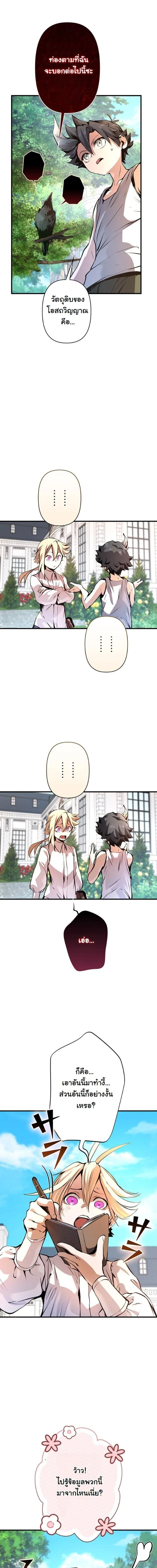 หน้าที่ 13