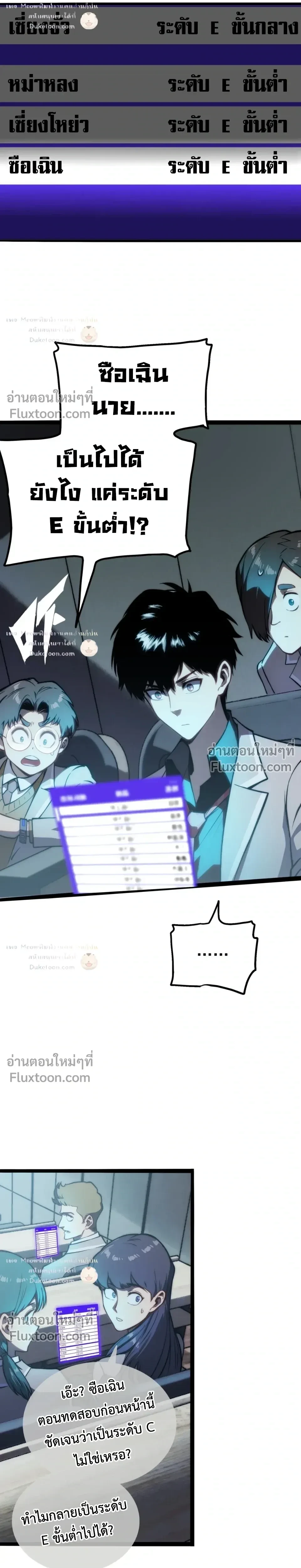 หน้าที่ 29