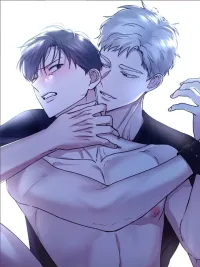 ปกมังงะ False Awakening - ฝันซ้อนฝัน