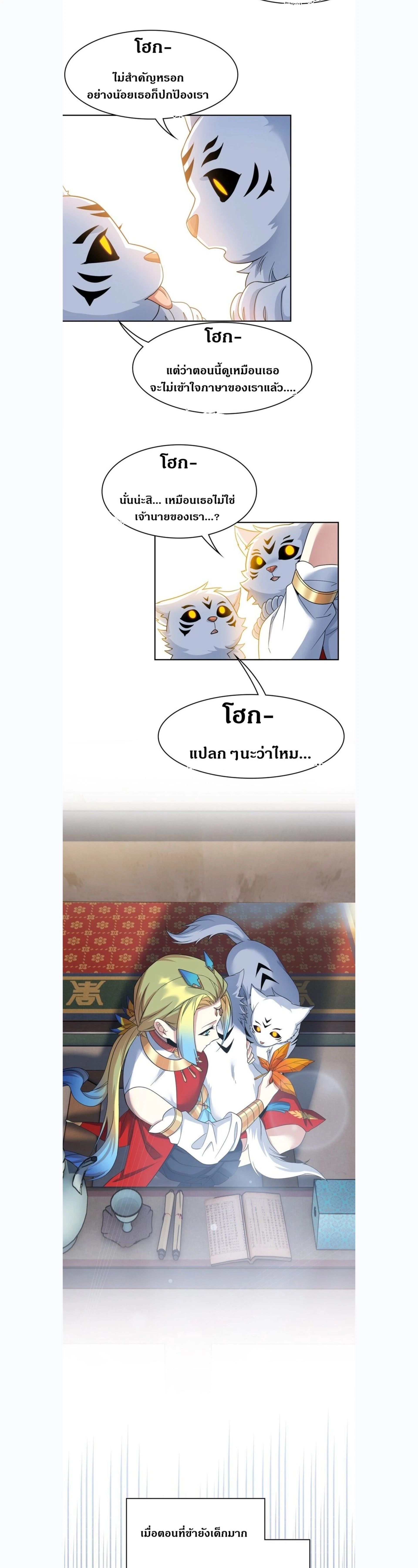 หน้าที่ 11