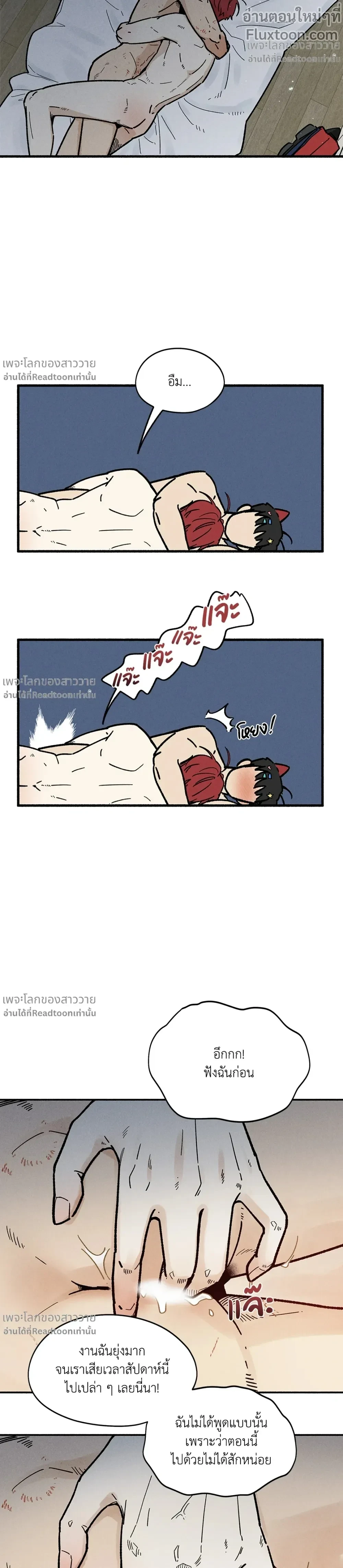 หน้าที่ 11